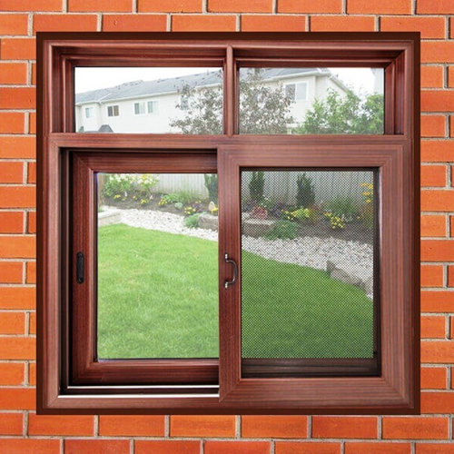 Welcome To Pareta Glass House And  Aluminium